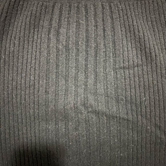 All Saints Enya skirt Size Size L - Picture 5 of 15